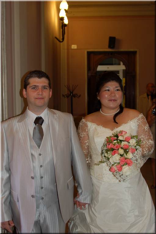 DSC_4525.JPG
