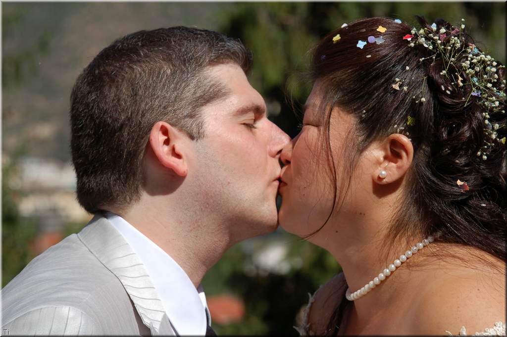 DSC_4742.JPG